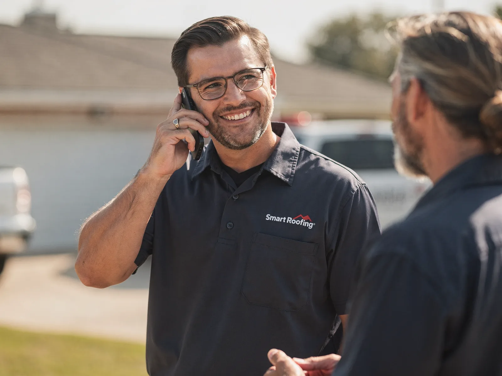 Roof Repair Fruitland, MD FAQs